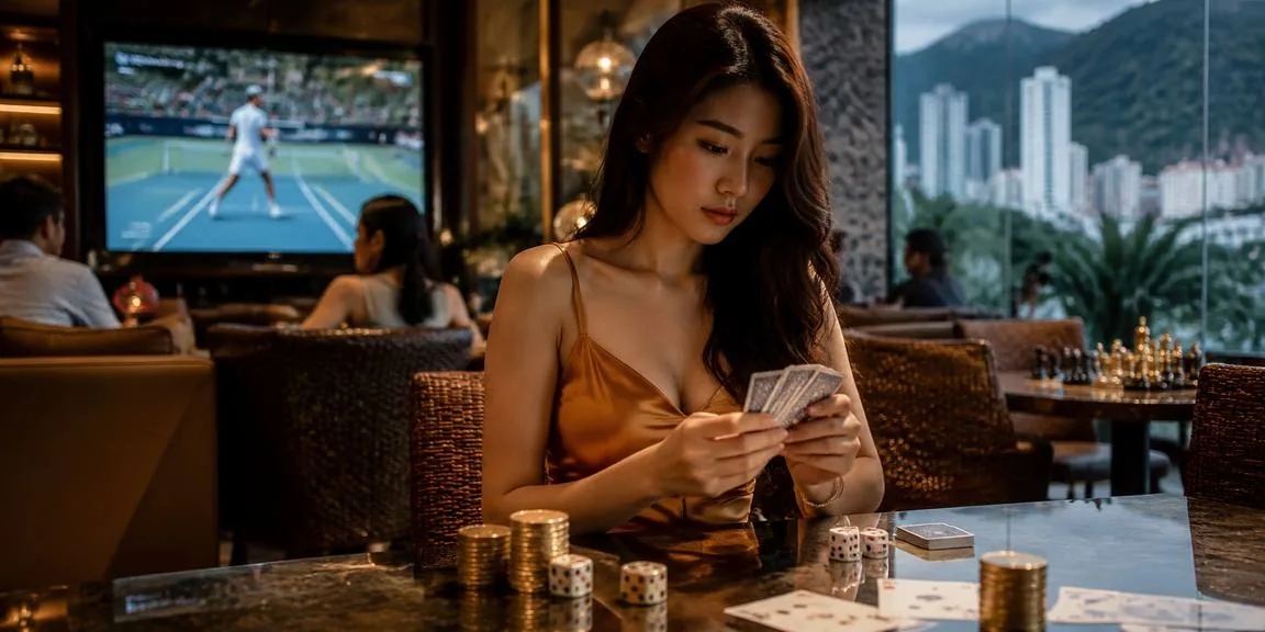 King88Vina Rút tiền về ví của bạn