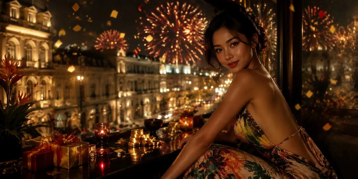 King88Vina Việt Nam Sảnh casino