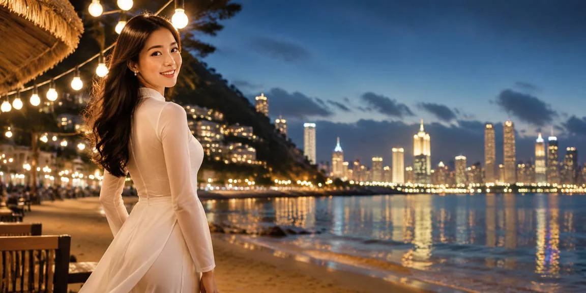 King88Vina Nổi Bật Slot