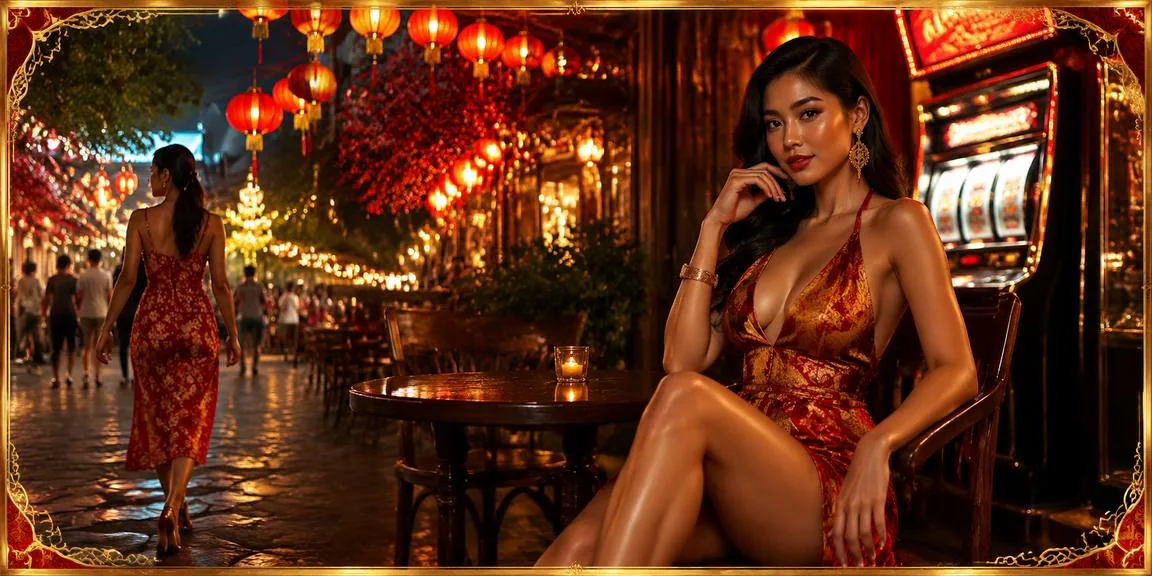King88Vina Truy cập sảnh King88Vina từ điện thoại