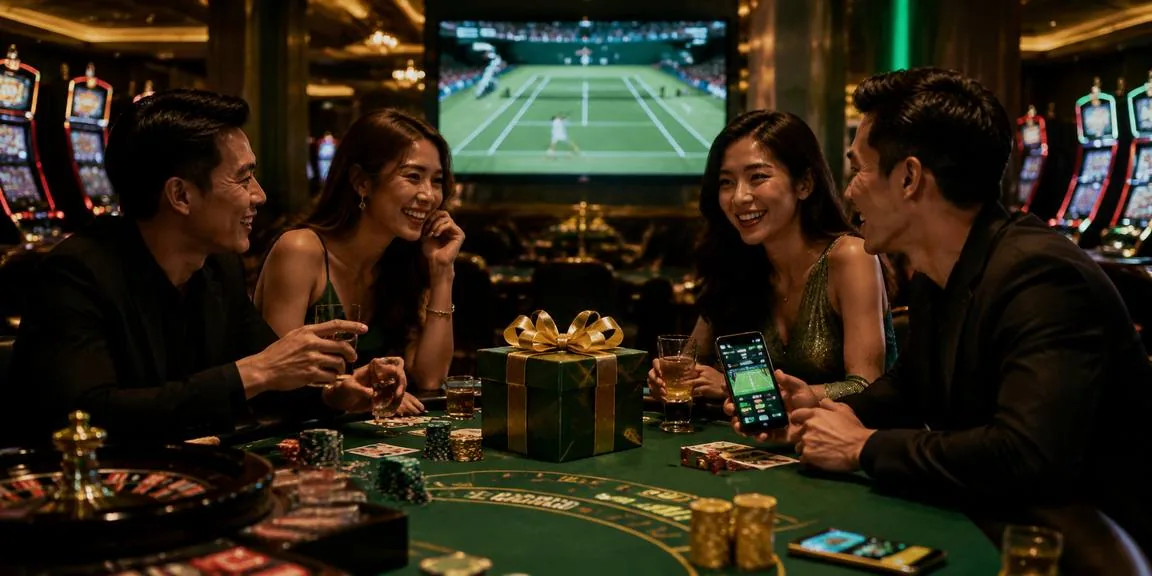 King88Vina Ưu đãi kèo thể thao