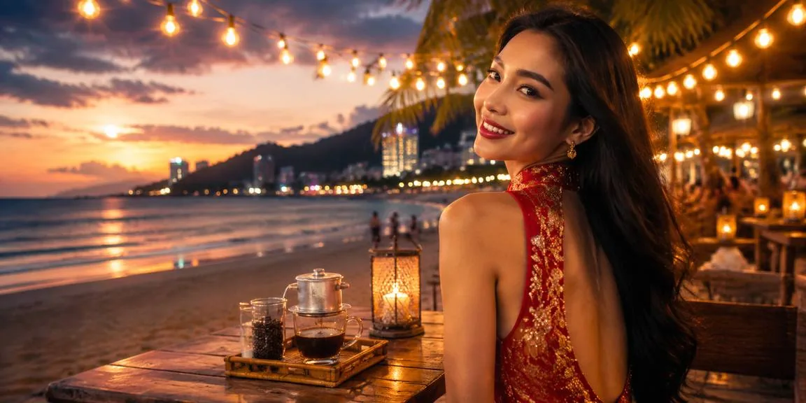 King88Vina Casino trực tiếp