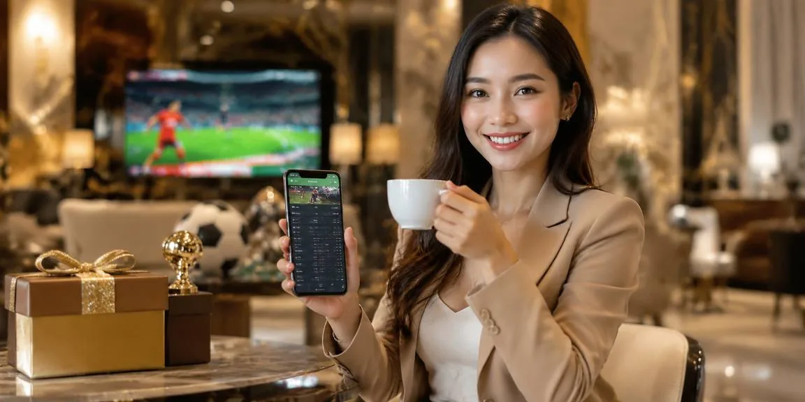 King88Vina Xem và đặt lô đề miền Nam tại King88Vina