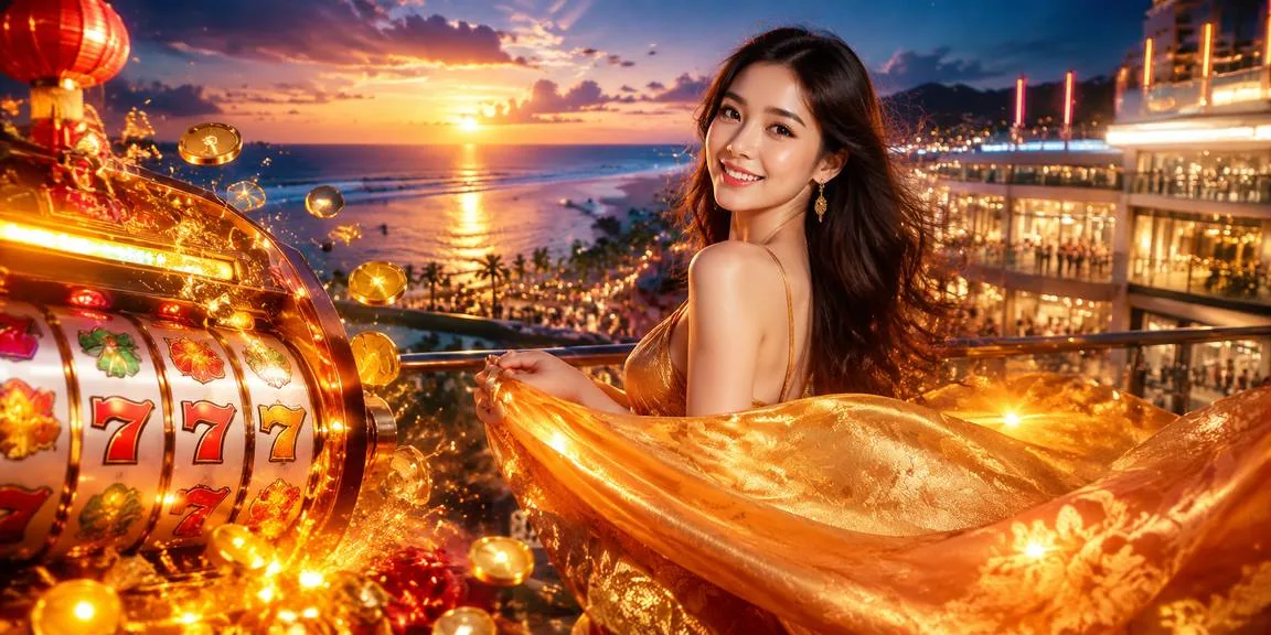 King88Vina Tạo tài khoản King88Vina — bắt đầu bằng ví điện tử của…