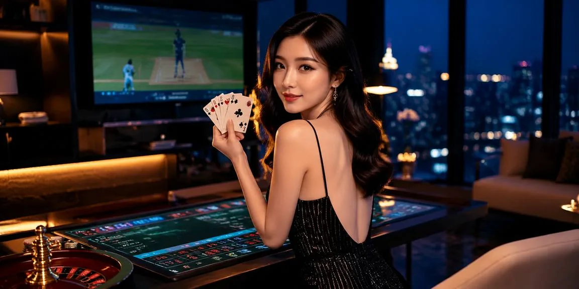 King88Vina Thuật Ngữ Casino Cá Cược King88Vina