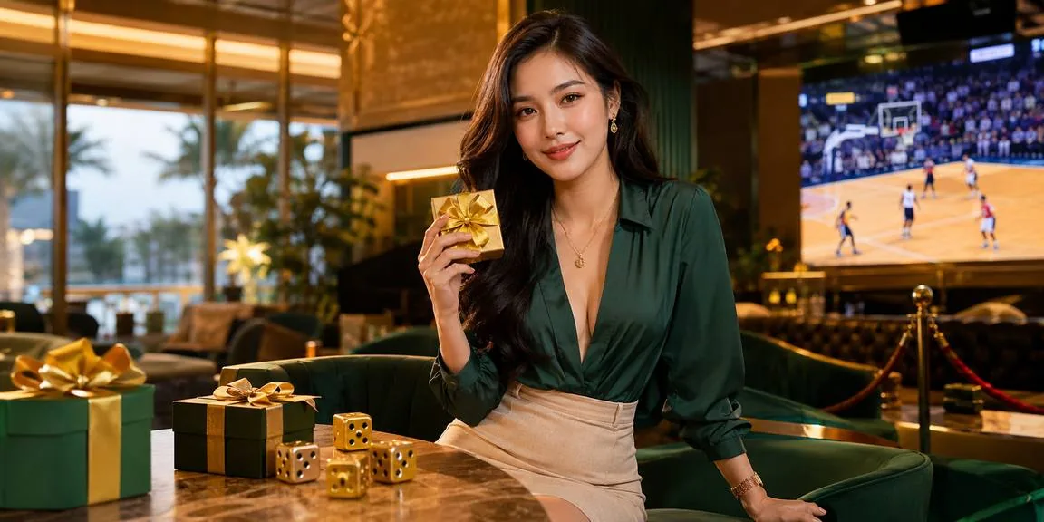 King88Vina Nạp rút King88Vina qua ví điện tử Việt
